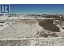 112 Street W, Rural Foothills County, AB T1S1A1 Photo 3