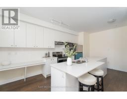 Recreational, Games room - 5 A Clintwood Gate, Toronto, ON M3A0A8 Photo 6