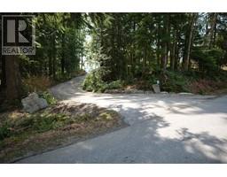 Lot 18 Witherby Point Road, Gibsons, BC V0N1V6 Photo 4