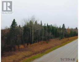 Con 10 Pt Lot 4 Way Twp Rd, Hearst, ON P0L1N0 Photo 2