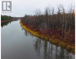 Con 10 Pt Lot 4 Way Twp Rd, Hearst, ON P0L1N0 Photo 3