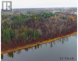 Con 10 Pt Lot 4 Way Twp Rd, Hearst, ON P0L1N0 Photo 4