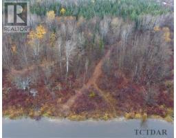Con 10 Pt Lot 4 Way Twp Rd, Hearst, ON P0L1N0 Photo 6