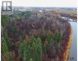 Con 10 Pt Lot 4 Way Twp Rd, Hearst, ON P0L1N0 Photo 7