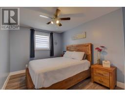 Bedroom - 60 Bruce Boulevard, Stephenville, NL A2N2R6 Photo 4