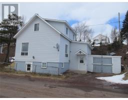 Laundry room - 15 Lighthouse Road, Botwood, NL A0H1E0 Photo 4