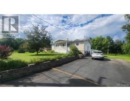 Other - 468 Rue Acadie, Beresford, NB E8K2C5 Photo 5