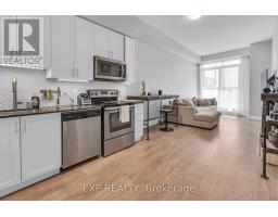 305 3700 Highway 7 Rd W, Vaughan, ON L4L0G8 Photo 6
