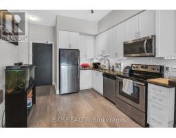305 3700 Highway 7 Rd W, Vaughan, ON L4L0G8 Photo 7