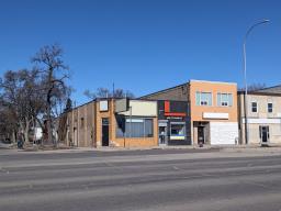 1412 Main St, Winnipeg, MB R2W3V4 Photo 3