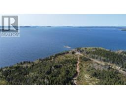 262 Road To The Isles Other, Campbellton, NL A0G1L0 Photo 4