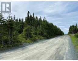 19 21 Maggies Place, Portugal Cove St Phillips, NL A1M3M1 Photo 2