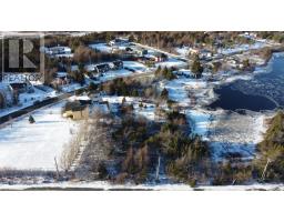 1814 Conception Bay Highway, Conception Bay South, NL A1X6N1 Photo 3
