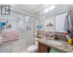 2pc Bathroom - 305 1208 14 Avenue Sw, Calgary, AB T3C0V9 Photo 5
