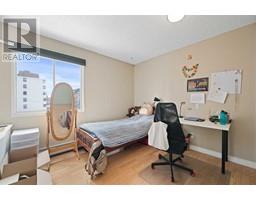 Bedroom - 305 1208 14 Avenue Sw, Calgary, AB T3C0V9 Photo 6