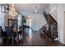 55 Ironside Dr, Vaughan, ON L4L1A6 Photo 5