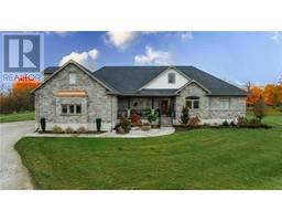 Other - 39941 Dinsley Terrace, Bluewater, ON N0M1L0 Photo 2