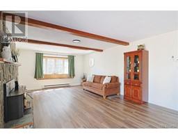 Primary Bedroom - 20 Prices Drive, Charters Settlement, NB E3C1S7 Photo 6
