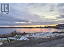 104 Bishops Cove Shore Road, Spaniards Bay, NL A0A3X0 Photo 2
