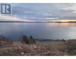104 Bishops Cove Shore Road, Spaniards Bay, NL A0A3X0 Photo 3