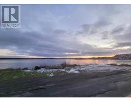 104 Bishops Cove Shore Road, Spaniards Bay, NL A0A3X0 Photo 4