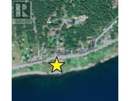 104 Bishops Cove Shore Road, Spaniards Bay, NL A0A3X0 Photo 6