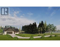 Other - Lot 6 1360 English Mountain Road, Casey Corner, NS B0P1G0 Photo 6