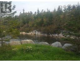 Back Bay Road, Terence Bay, NS B3T1Y1 Photo 6
