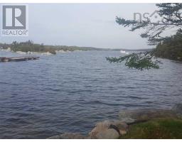 Back Bay Road, Terence Bay, NS B3T1Y1 Photo 7