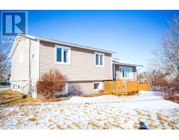Bath (# pieces 1-6) - 296 Fowlers Road, Conception Bay South, NL A1W4K1 Photo 2