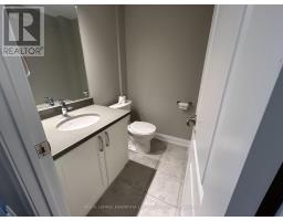 Bathroom - A 25 350 Fisher Mills Road Rd S, Cambridge, ON N3C2V3 Photo 4