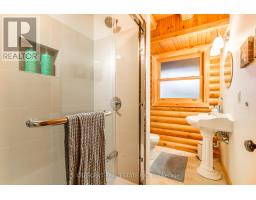 Bathroom - 1058 Twin Sister Lakes Rd, Havelock Belmont Methuen, ON K0K2M0 Photo 7