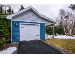 Other - 9 Caines Place, Conception Bay South, NL A1W4C6 Photo 2