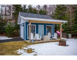 Other - 9 Caines Place, Conception Bay South, NL A1W4C6 Photo 3