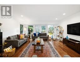 415 Hadden Drive, West Vancouver, BC V7S1G1 Photo 6