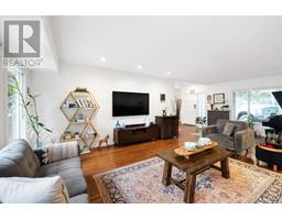 415 Hadden Drive, West Vancouver, BC V7S1G1 Photo 7
