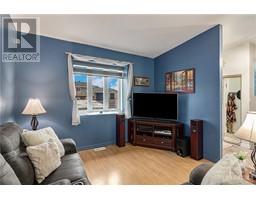 Bedroom - 90 Cloutier Drive, Embrun, ON K0A1W0 Photo 6