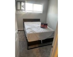 4pc Bathroom - 142 Wolverine Drive, Fort Mcmurray, AB T9H4L7 Photo 7