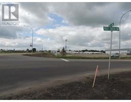 3910 Highway 12, Lacombe, AB T4L1A6 Photo 6