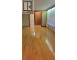 Recreational, Games room - 83 Thickson Rd N, Whitby, ON L1N3P7 Photo 7