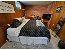 Bedroom - 1171 Marianna Crescent, Trail, BC V1R1C9 Photo 7
