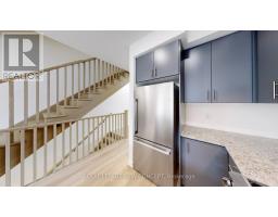 8 Winter Cres, Collingwood, ON L9Y5T1 Photo 6