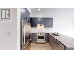 8 Winter Cres, Collingwood, ON L9Y5T1 Photo 7