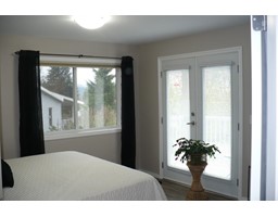 Bedroom - 307 Nelson Avenue, Nakusp, BC V0G1R0 Photo 6