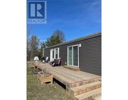 4pc Bathroom - 4838 Switzer Drive, Appin, ON N0L1A0 Photo 2
