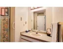 4pc Bathroom - 2180 Fletcher Avenue Unit 2, Armstrong, BC V0E1B1 Photo 5