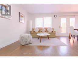 Bedroom 3 - 8 A Hainer St, St Catharines, ON L2S1M4 Photo 6