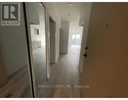 Primary Bedroom - 503 2020 Bathurst St W, Toronto, ON M5P0A6 Photo 4