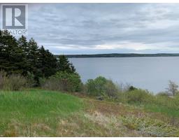 0 Point Road, Cannings Cove, NL A0C1H0 Photo 2