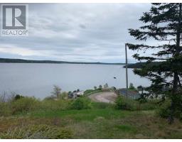 0 Point Road, Cannings Cove, NL A0C1H0 Photo 3